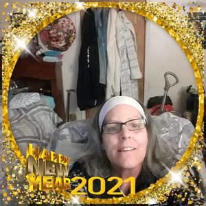 Meet your Posher, Norma